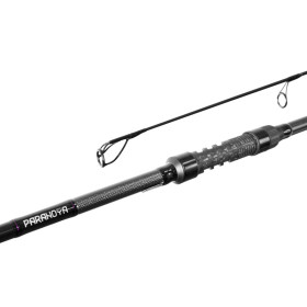 Delphin PARANOYA / 2 parts 13Ft/3,5lbs 13Ft/3,5lbs