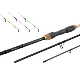 Delphin OPIUM Feeder V2 CORK 360cm/80g 360cm/80g