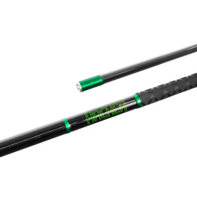 Handle Delphin HACKER 210cm