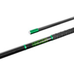 Handle Delphin HACKER 210cm