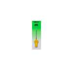 Korda Essentials Braid Needle