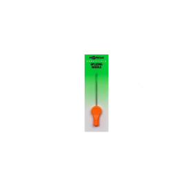 Korda Essentials Splicing Needle