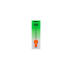 Korda Essentials Splicing Needle