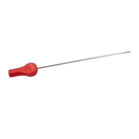 Korda Essentials Stik Needle