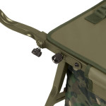 Trakker X-Trail T1+ Barrow