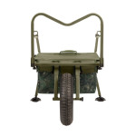 Trakker X-Trail T1+ Barrow