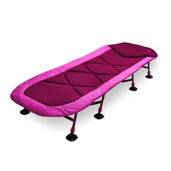 Bedchair for women Delphin QUEEN WoW 8