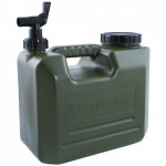 Canister RidgeMonkey Heavy Duty Water Carrier