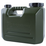 Canister RidgeMonkey Heavy Duty Water Carrier