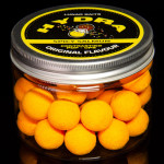 Lunar Baits Hydra pop-up masalai karpių žvejybai