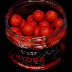 Lunar Baits Hydra tirpūs masalai