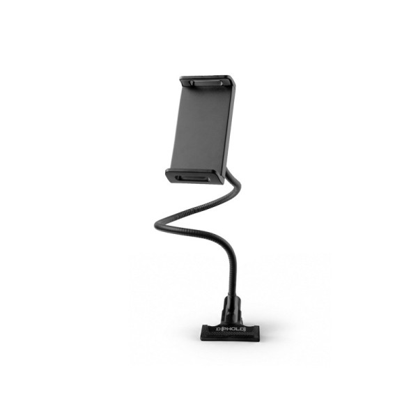 Universal phone holder Delphin PHOLD 60cm