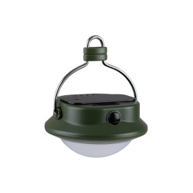 Halo 200C Bivvy Light