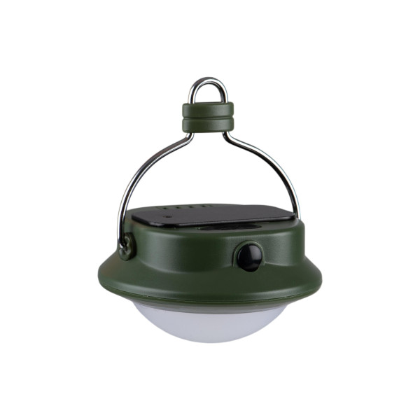 Halo 200C Bivvy Light