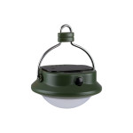Halo 200C Bivvy Light