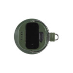 Halo 200C Bivvy Light