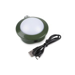 Halo 200C Bivvy Light