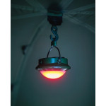 Halo 200C Bivvy Light