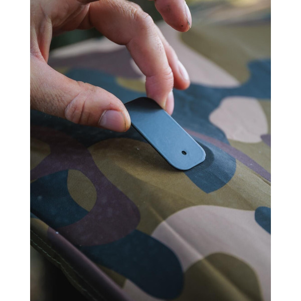 Halo 200C Bivvy Light