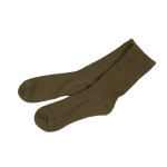 Green Socks 3-Pack - 6-9 UK / 40-43 EU