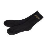Green Socks 3-Pack - 10-12 UK / 44-47 EU
