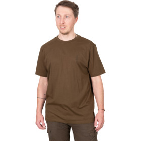 Khaki Indicator T - L