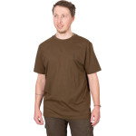Khaki Indicator T - L