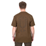 Khaki Indicator T - L