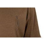 Khaki Indicator T - L
