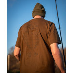 Khaki Indicator T - L