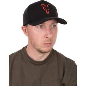 Collection Baseball Cap - B/O