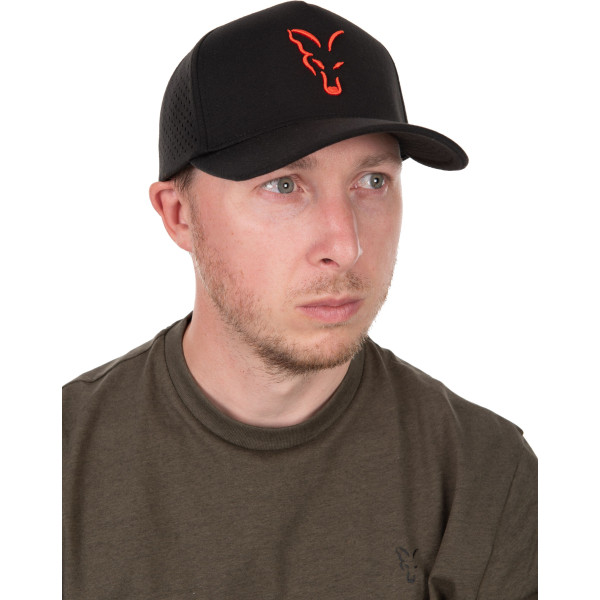 Collection Baseball Cap - B/O