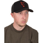 Collection Baseball Cap - B/O