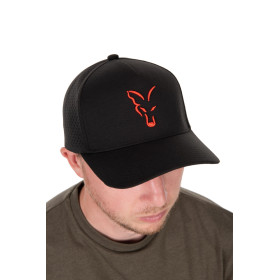 Collection Baseball Cap - B/O
