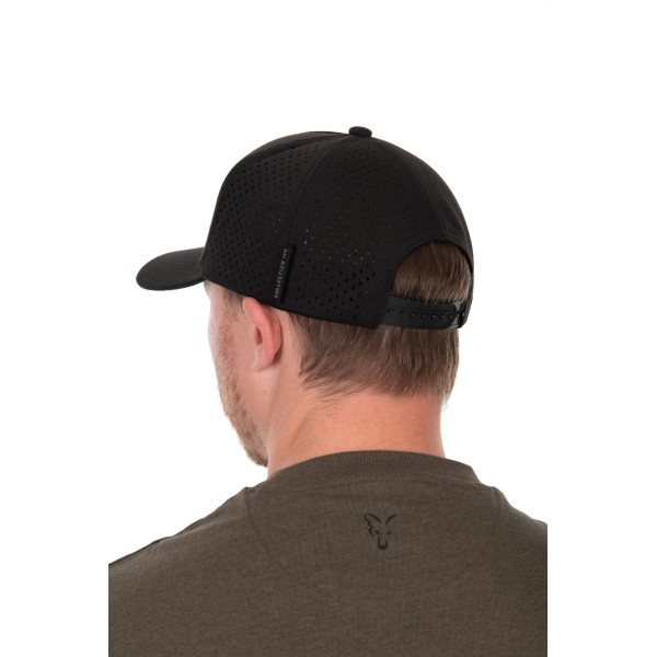 Collection Baseball Cap - B/O