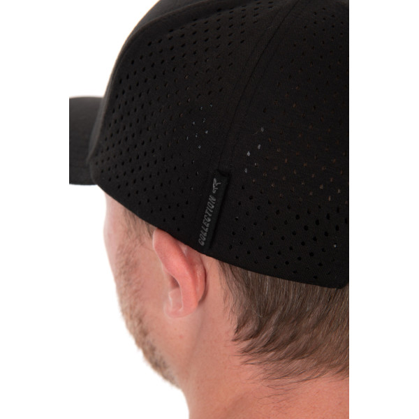 Collection Baseball Cap - B/O