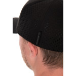 Collection Baseball Cap - B/O