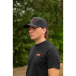 Collection Baseball Cap - B/O