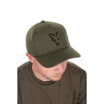 Collection Baseball Cap - G/B