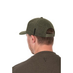 Collection Baseball Cap - G/B