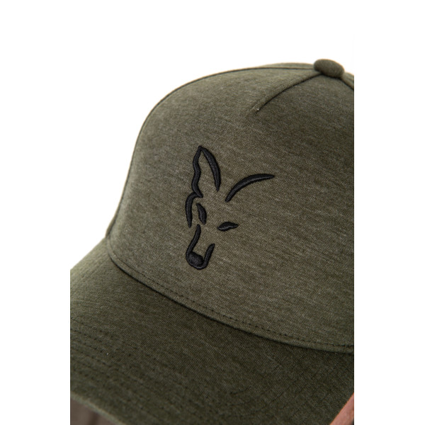Collection Baseball Cap - G/B