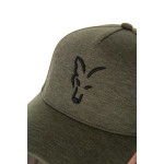 Collection Baseball Cap - G/B