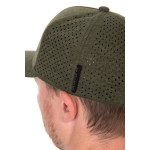 Collection Baseball Cap - G/B