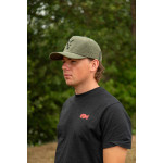 Collection Baseball Cap - G/B