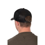Collection Trucker Cap - B/O