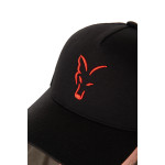 Collection Trucker Cap - B/O