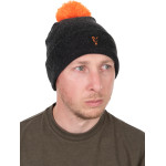 Collection Bobble Hat- B/O