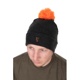 Collection Bobble Hat- B/O