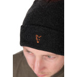 Collection Bobble Hat- B/O