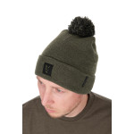 Collection Bobble Hat - G/B